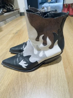 Ricky Sarkany