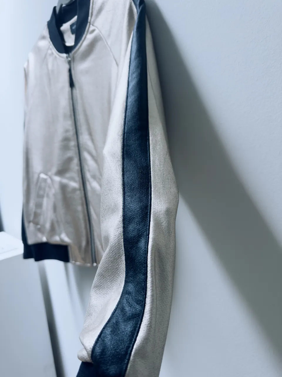 Campera Kosiuko - imagen 2