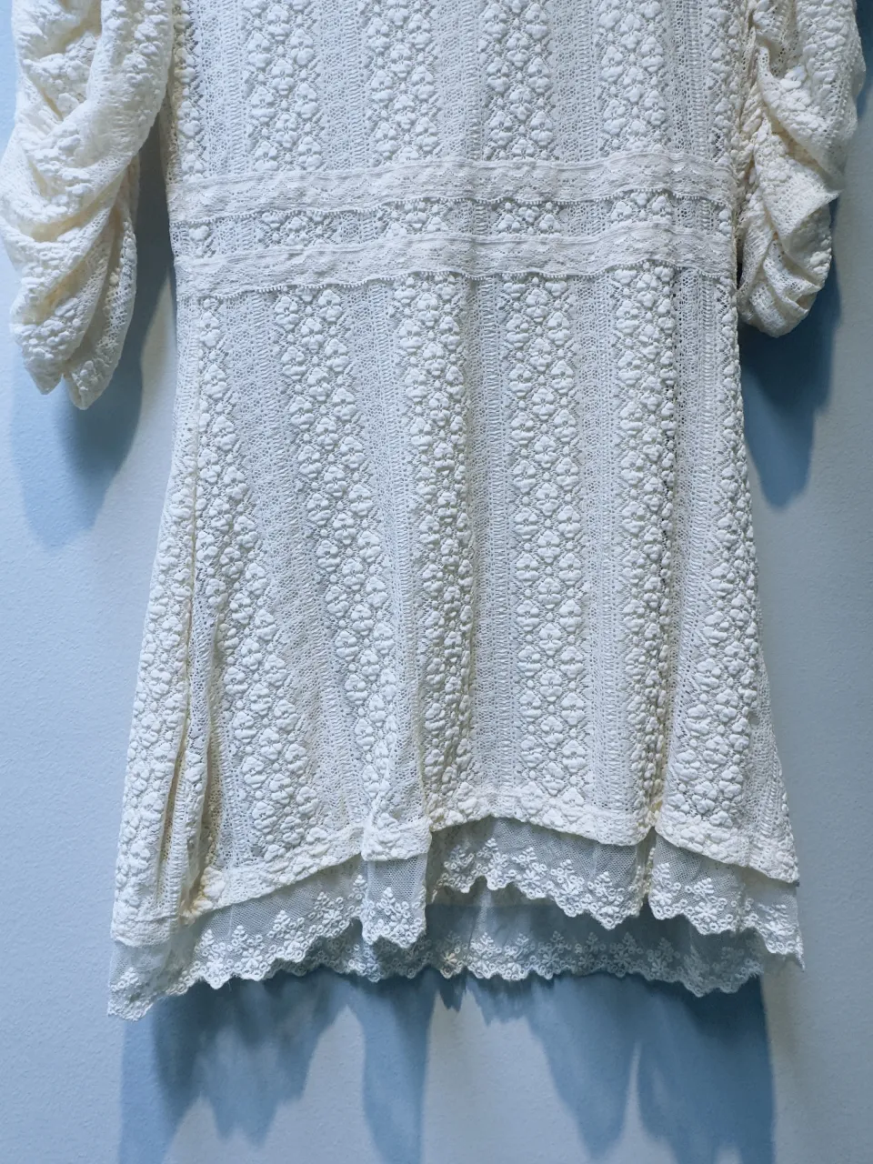 Vestido Heidi Clair - imagen 3