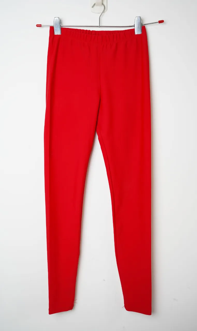 Calza Yosy lovers - imagen 1