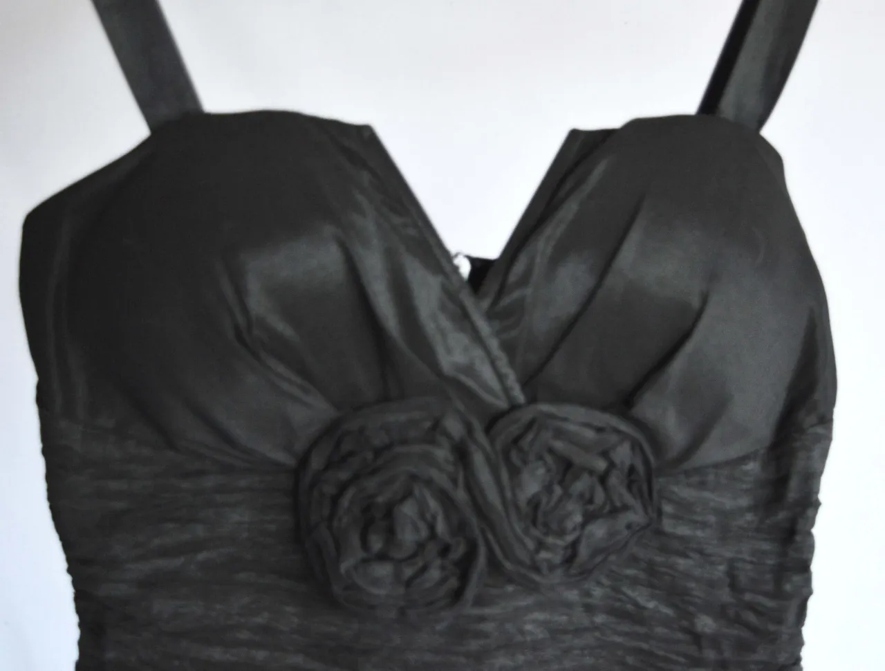 Vestido Opuesto - imagen 2