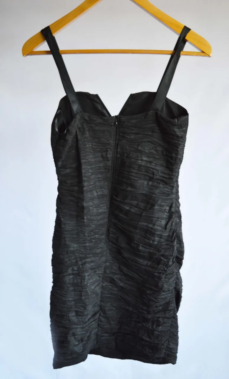 Vestido Opuesto - imagen 5