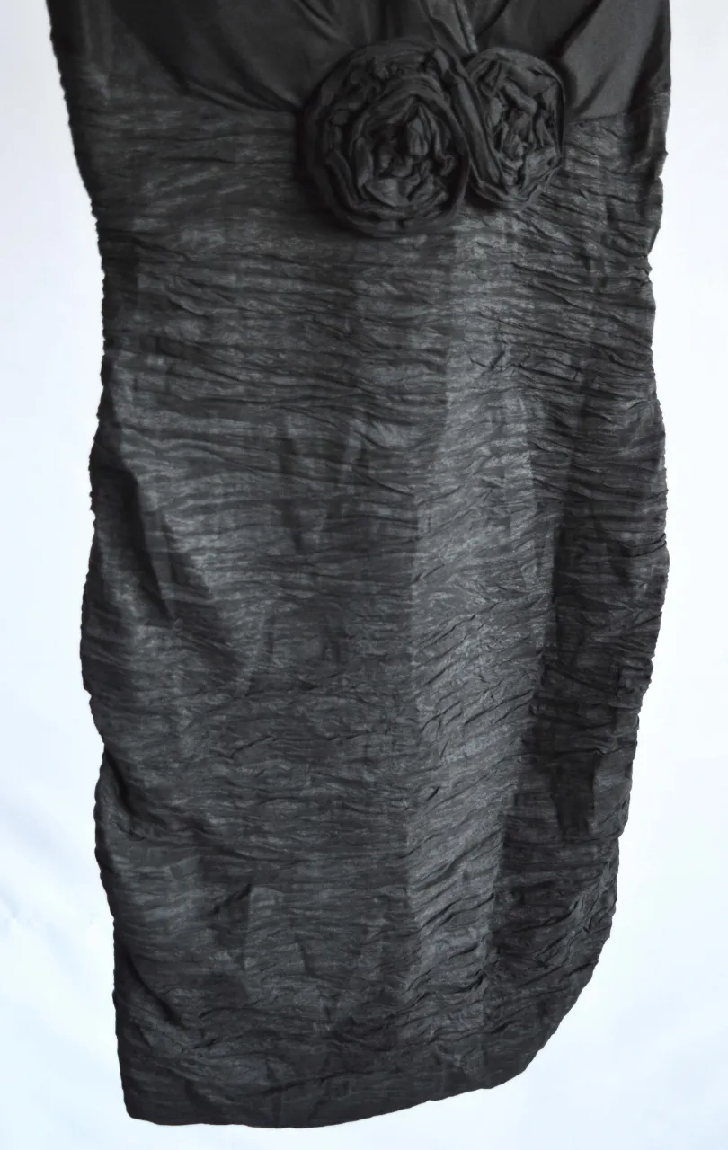 Vestido Opuesto - imagen 6