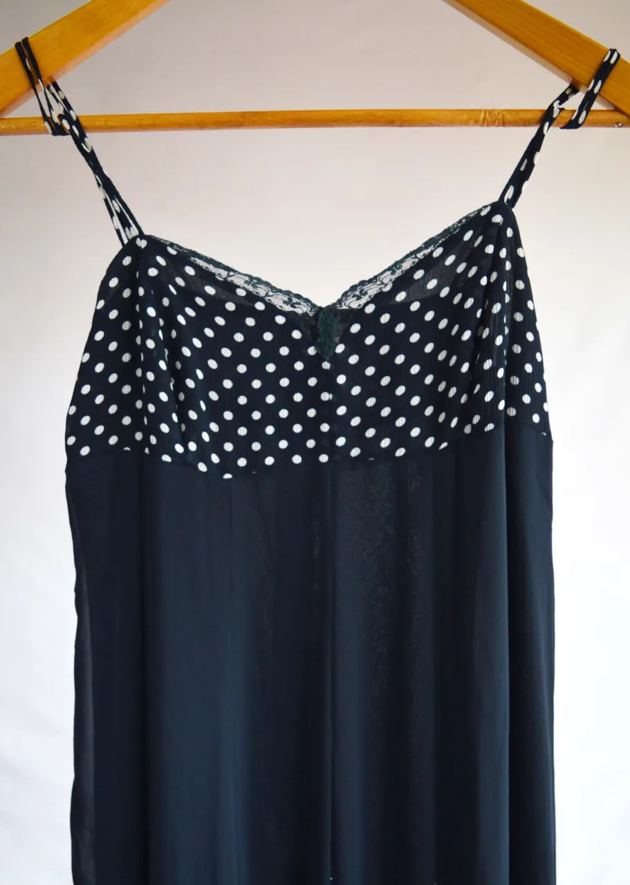 Vestido Alfredo serrano - imagen 3