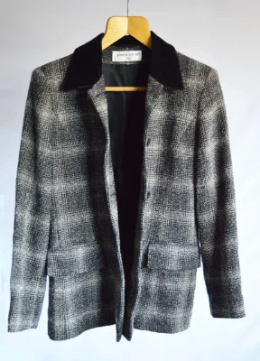 Pierre Cardin