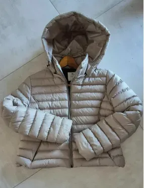 Campera Indian xl - imagen 3
