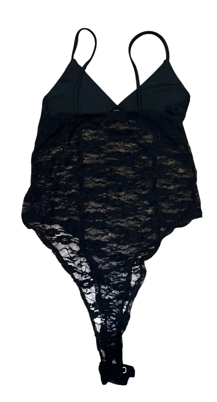 Body Sin marca - imagen 2