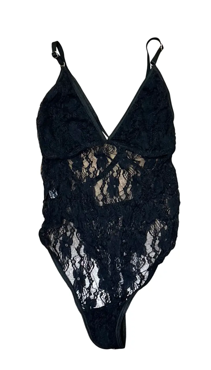 Body Frida - imagen 1