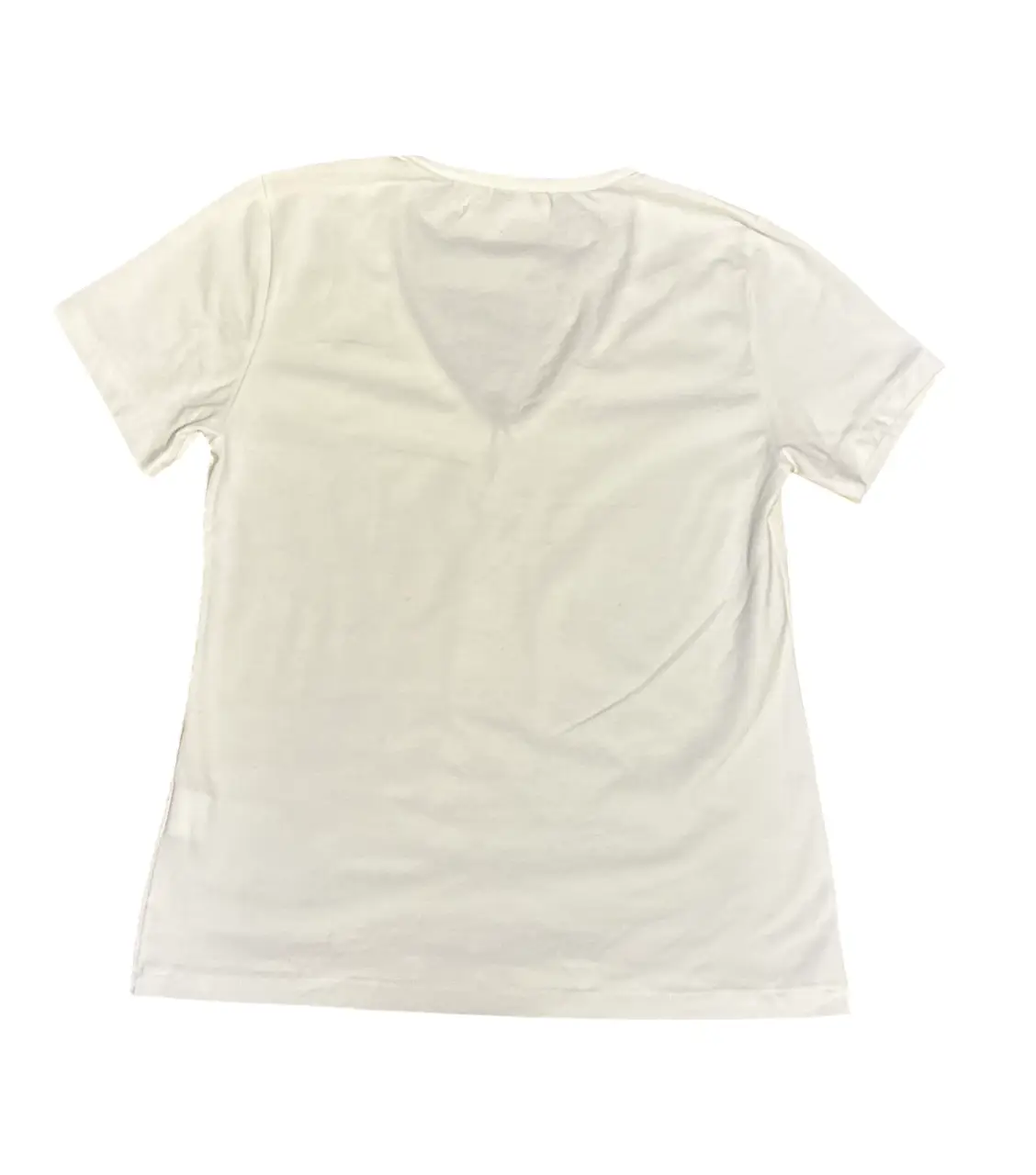 Remera Yagmour - imagen 2
