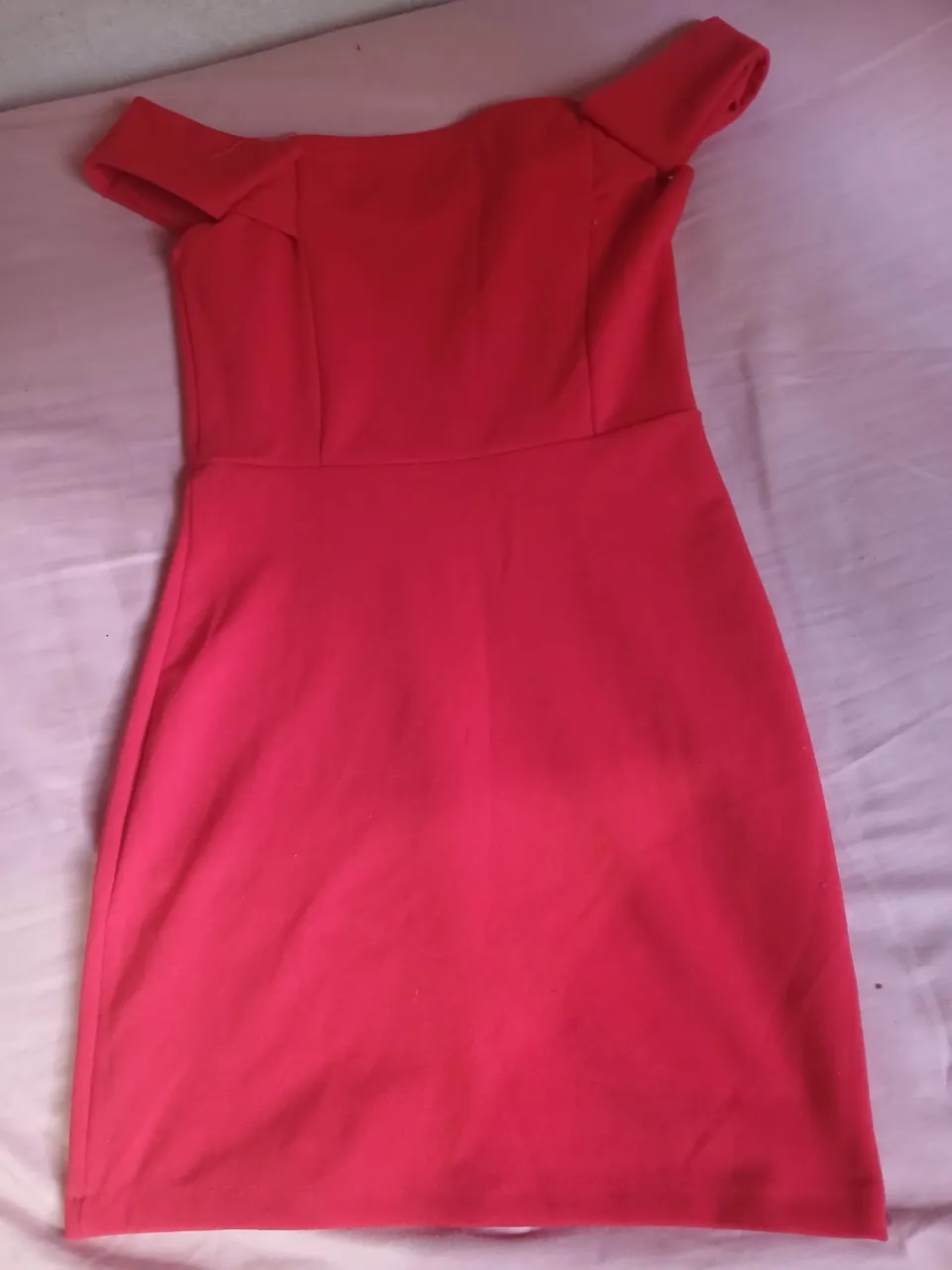 Vestido A ≠ - imagen 2