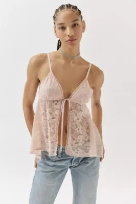 Urban Outfitters