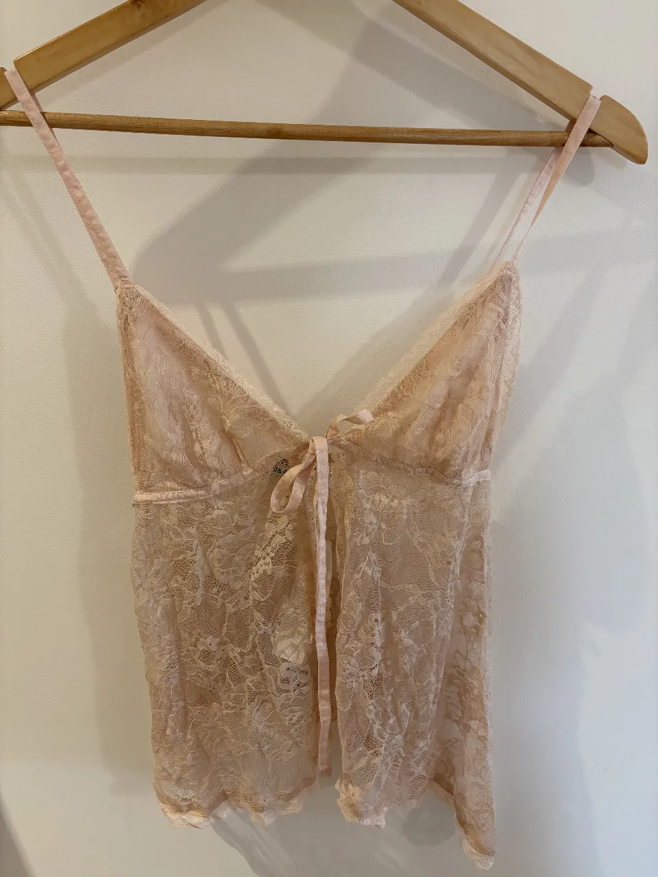 Top Urban Outfitters - imagen 4