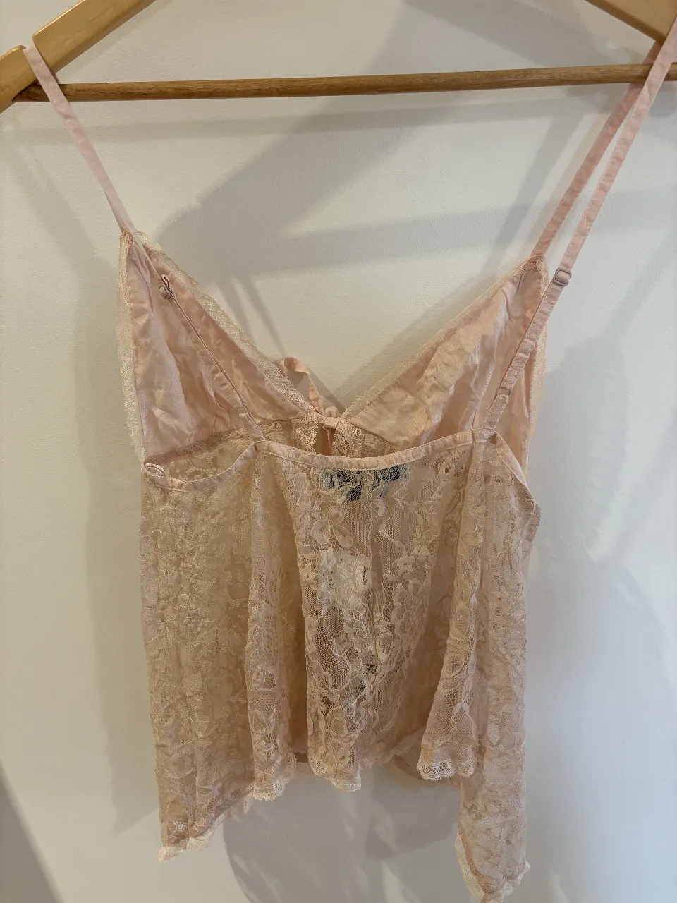 Top Urban Outfitters - imagen 5