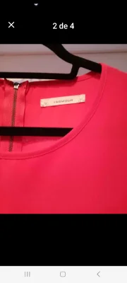 Yagmour