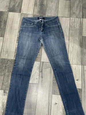 Hello jeans