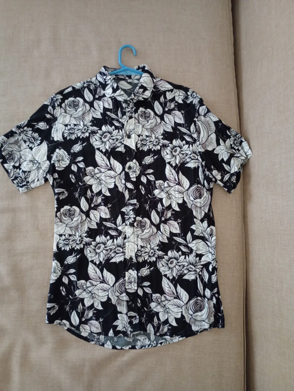 Camisa Sin marca - imagen 4