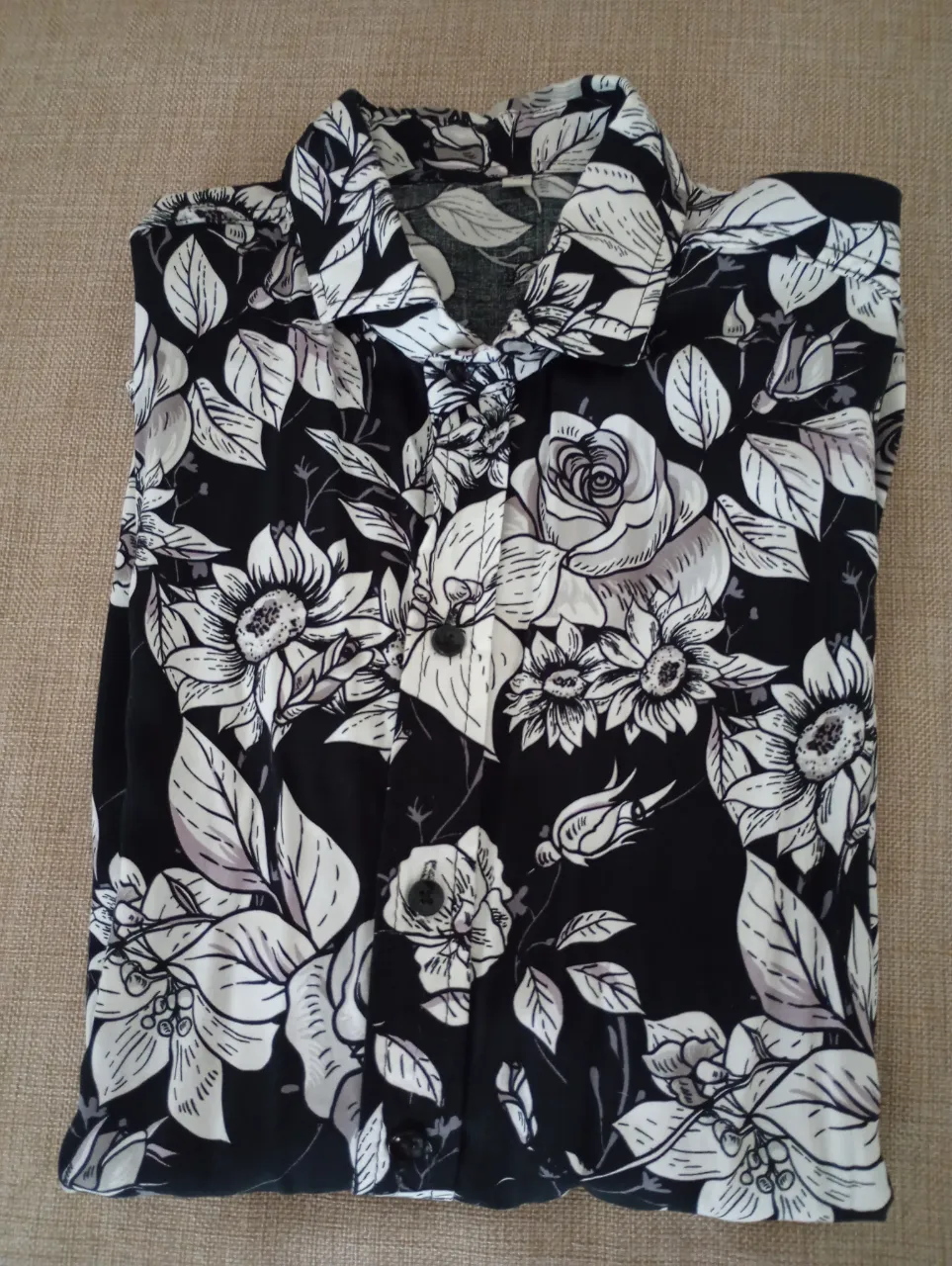 Camisa Sin marca - imagen 2