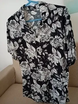 Camisa Sin marca - imagen 3