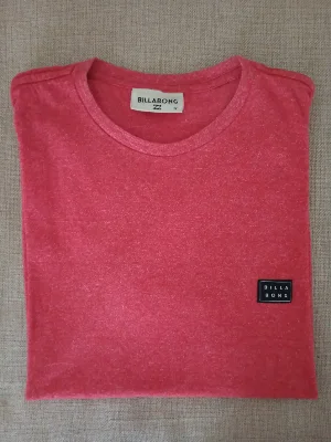 Billabong