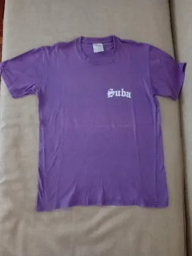 Remera Sin marca - imagen 2