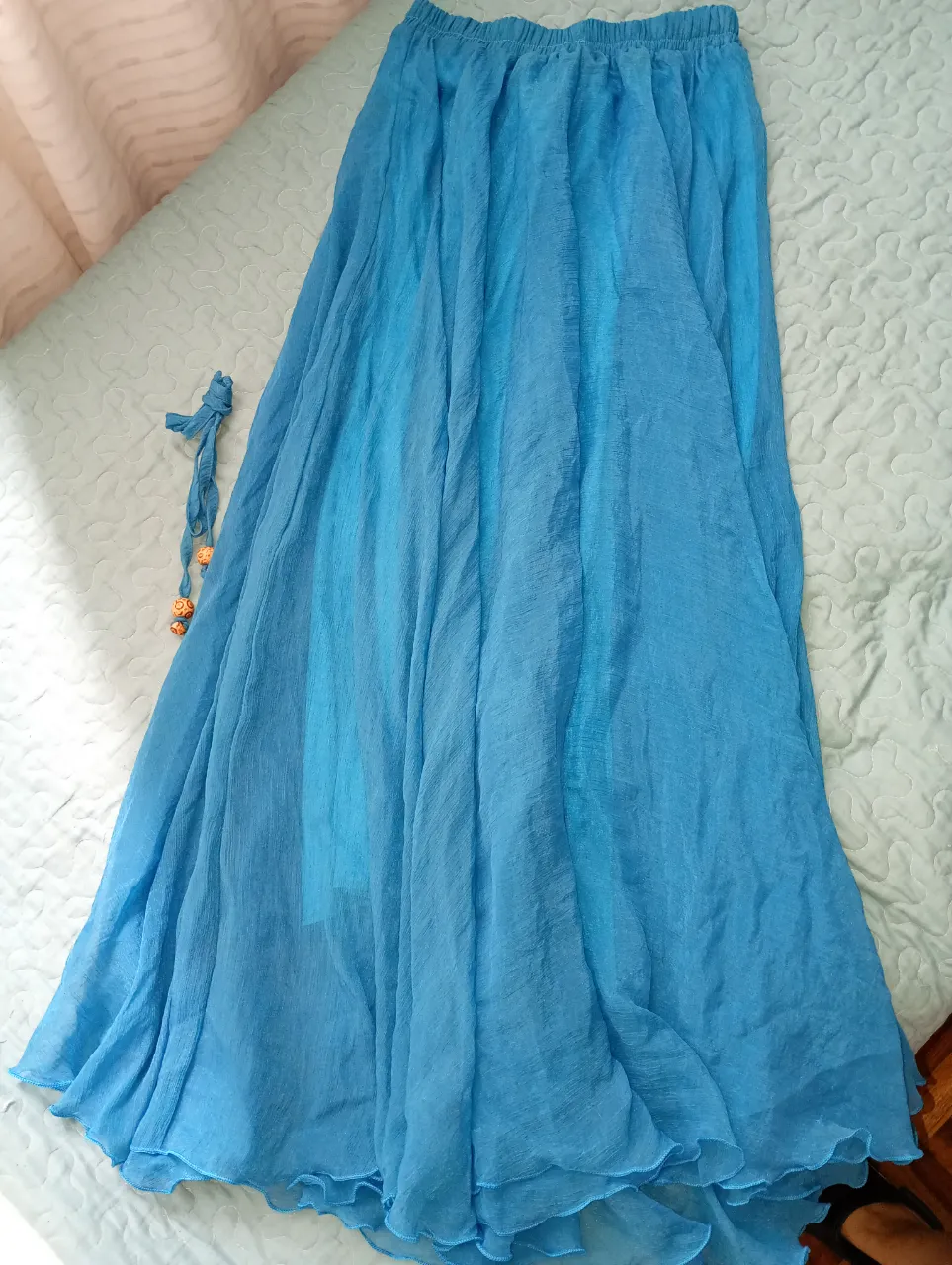 Pollera Sin marca - imagen 1