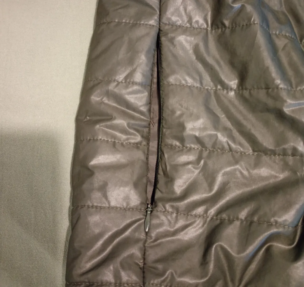 Impermeable Atther - imagen 5