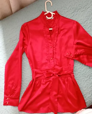 Sans doute