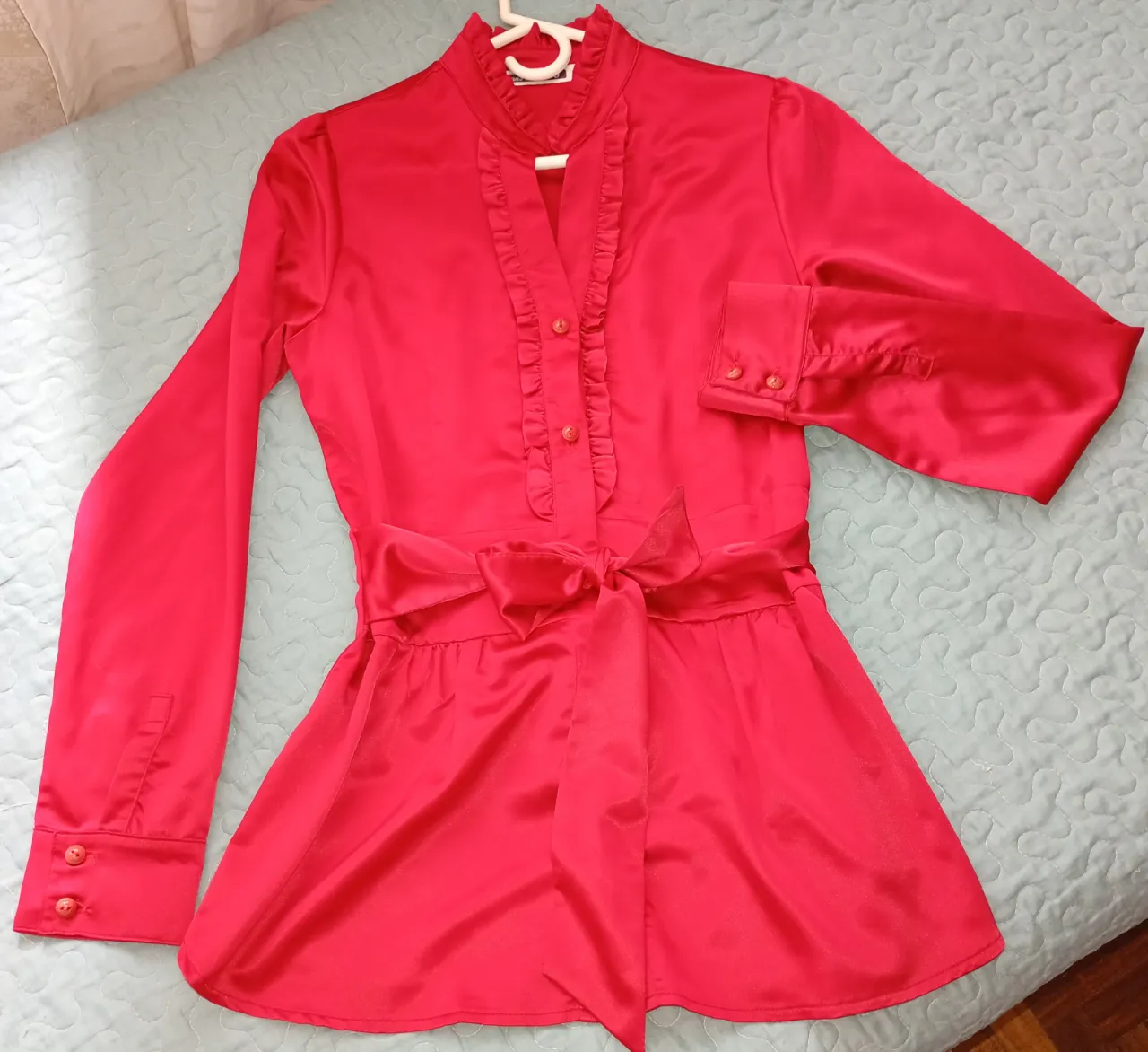 Blusa Sans doute - imagen 2