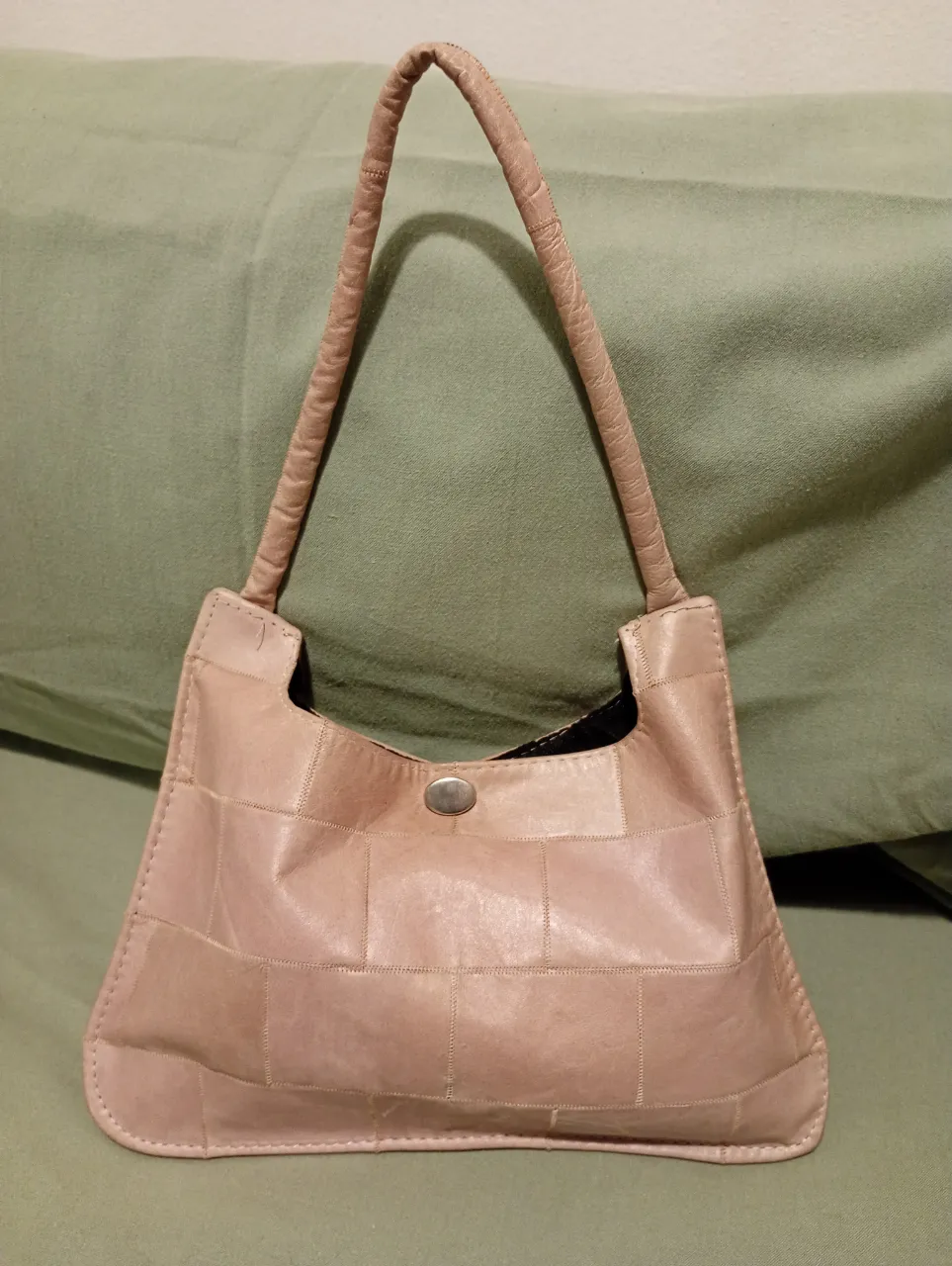 Cartera Sin marca. - imagen 1