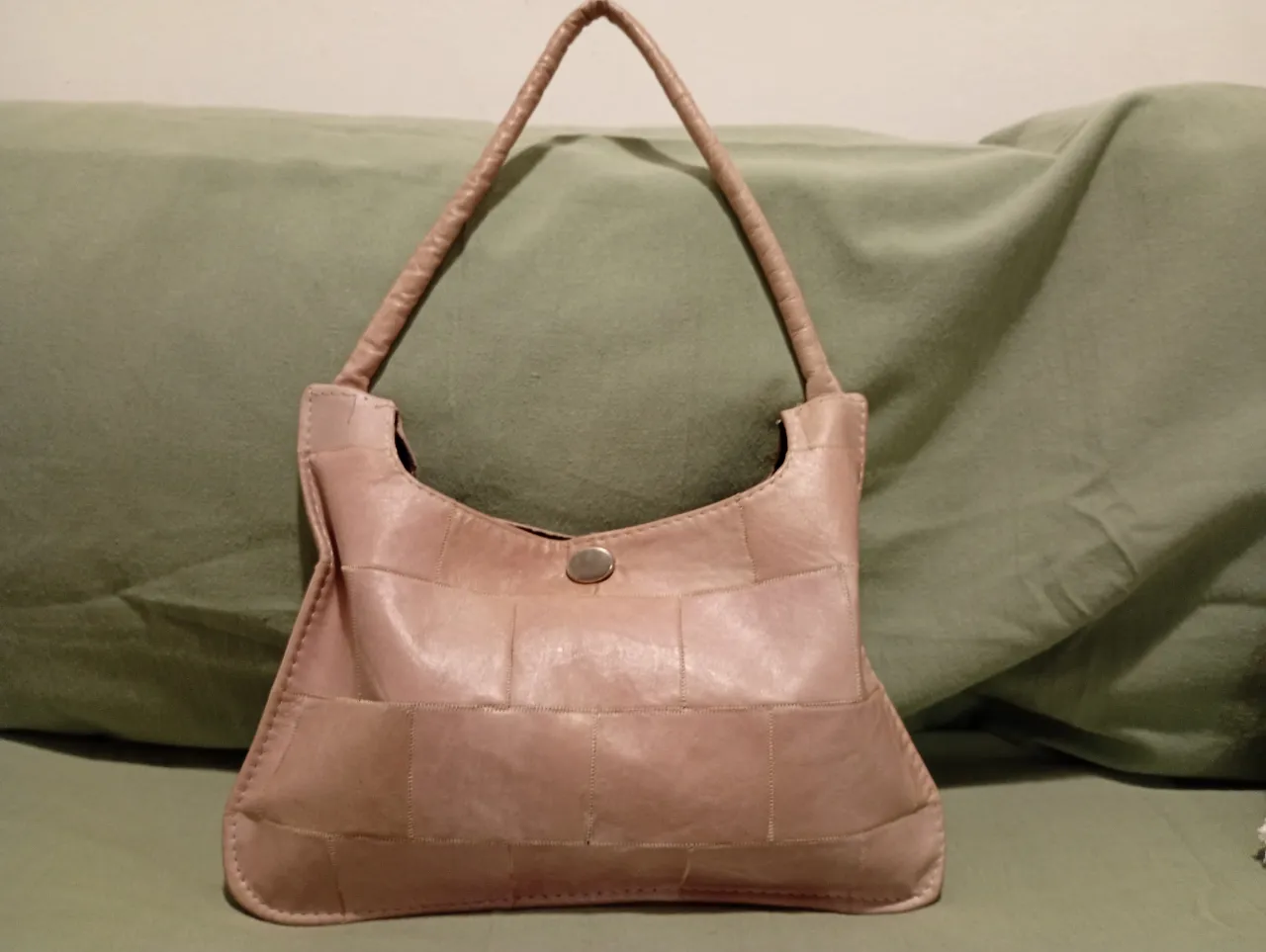 Cartera Sin marca. - imagen 2