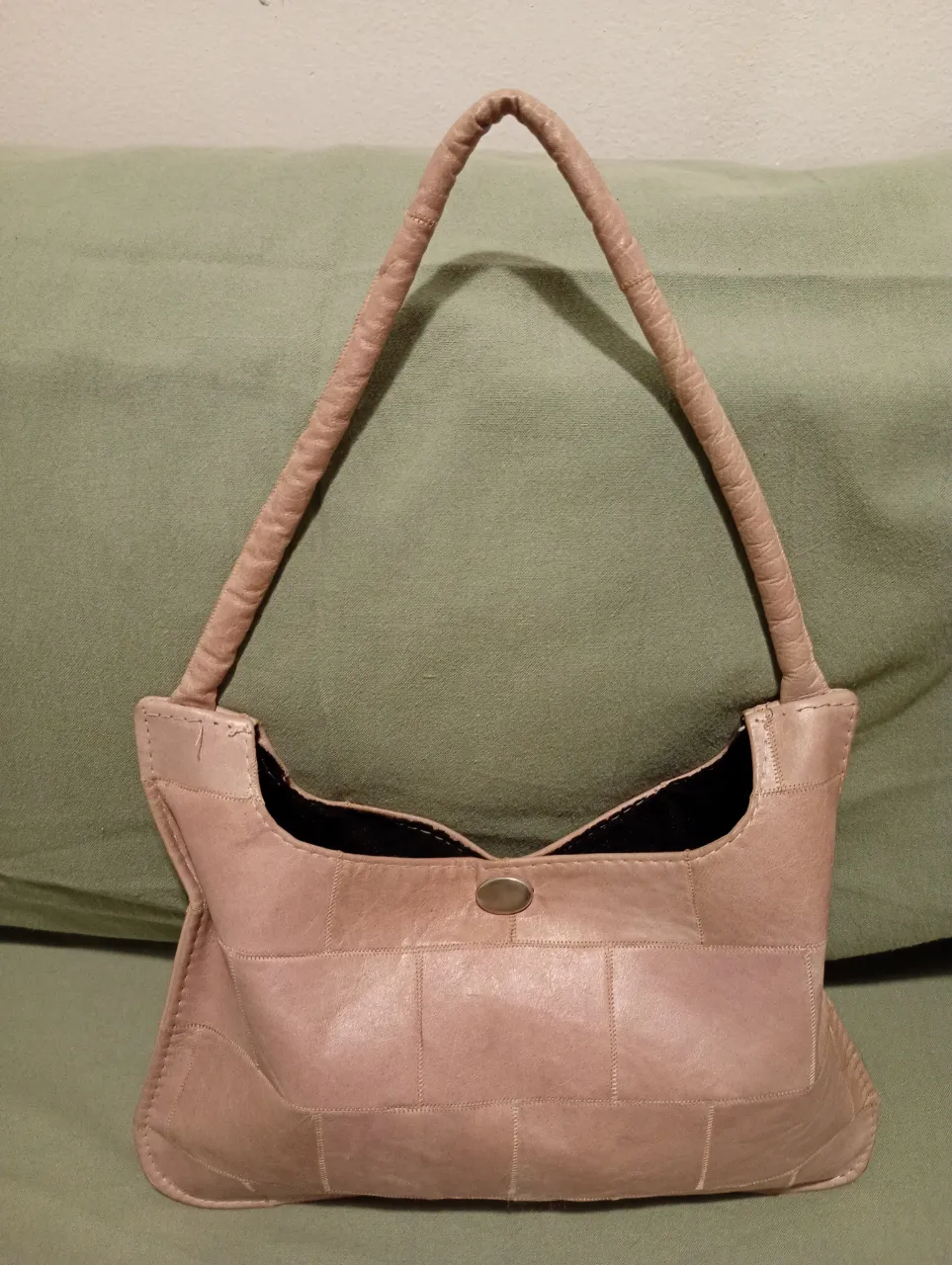 Cartera Sin marca. - imagen 3