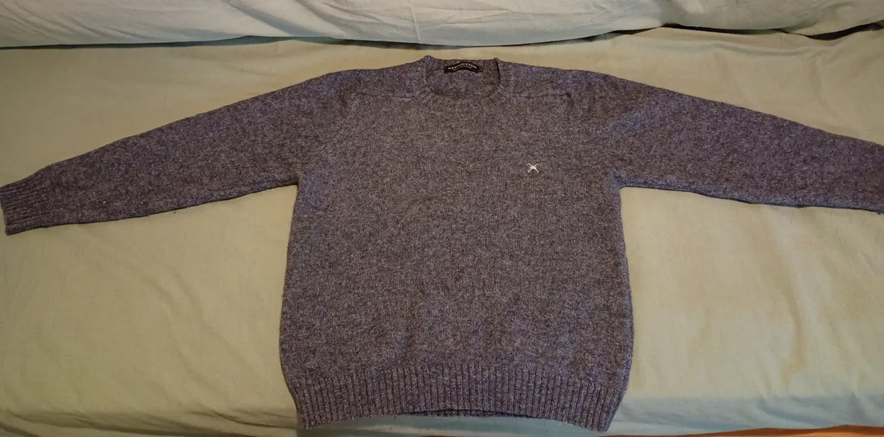 Sweater Kevingston - imagen 4