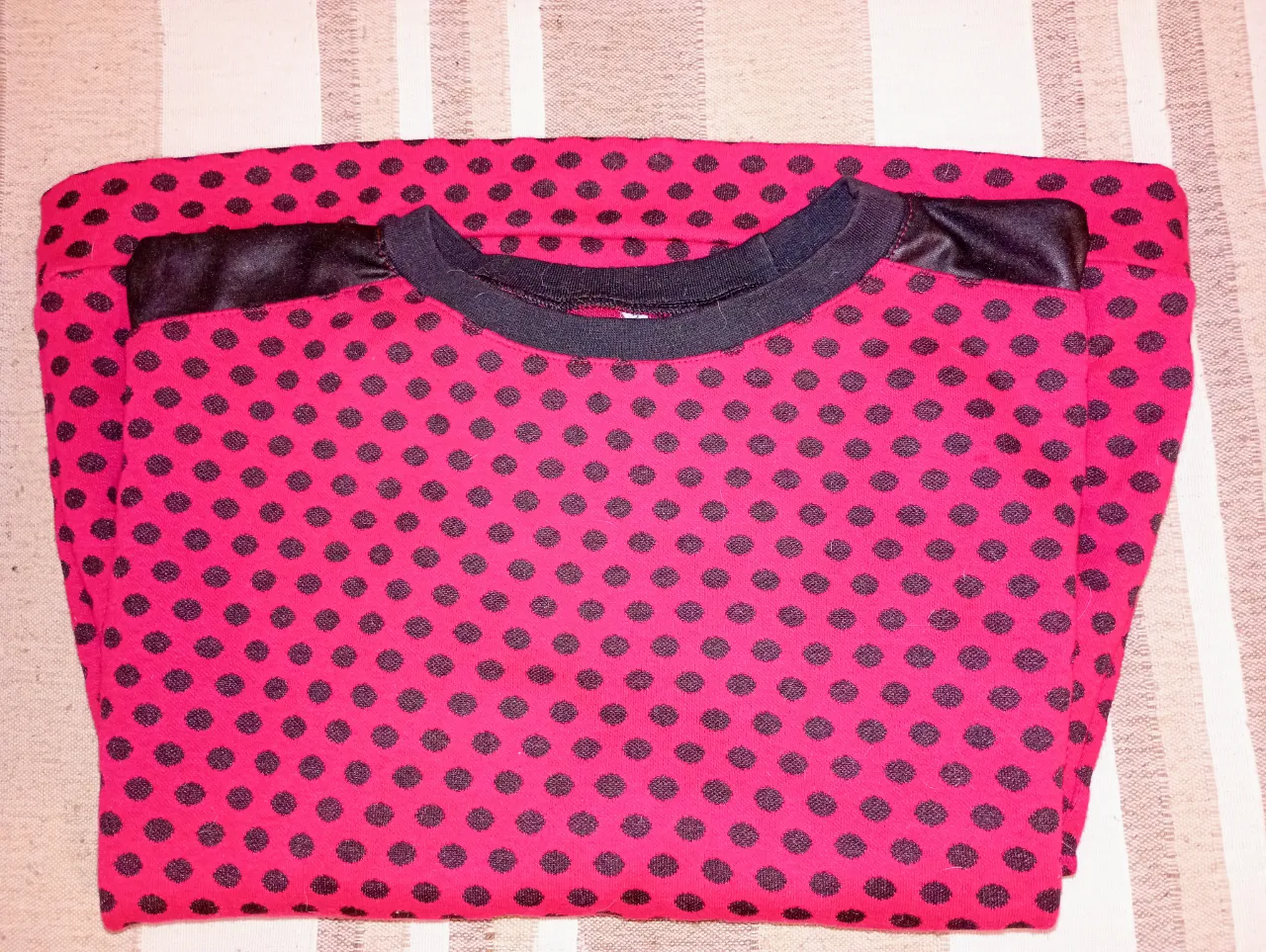 Remera Sin marca. - imagen 3