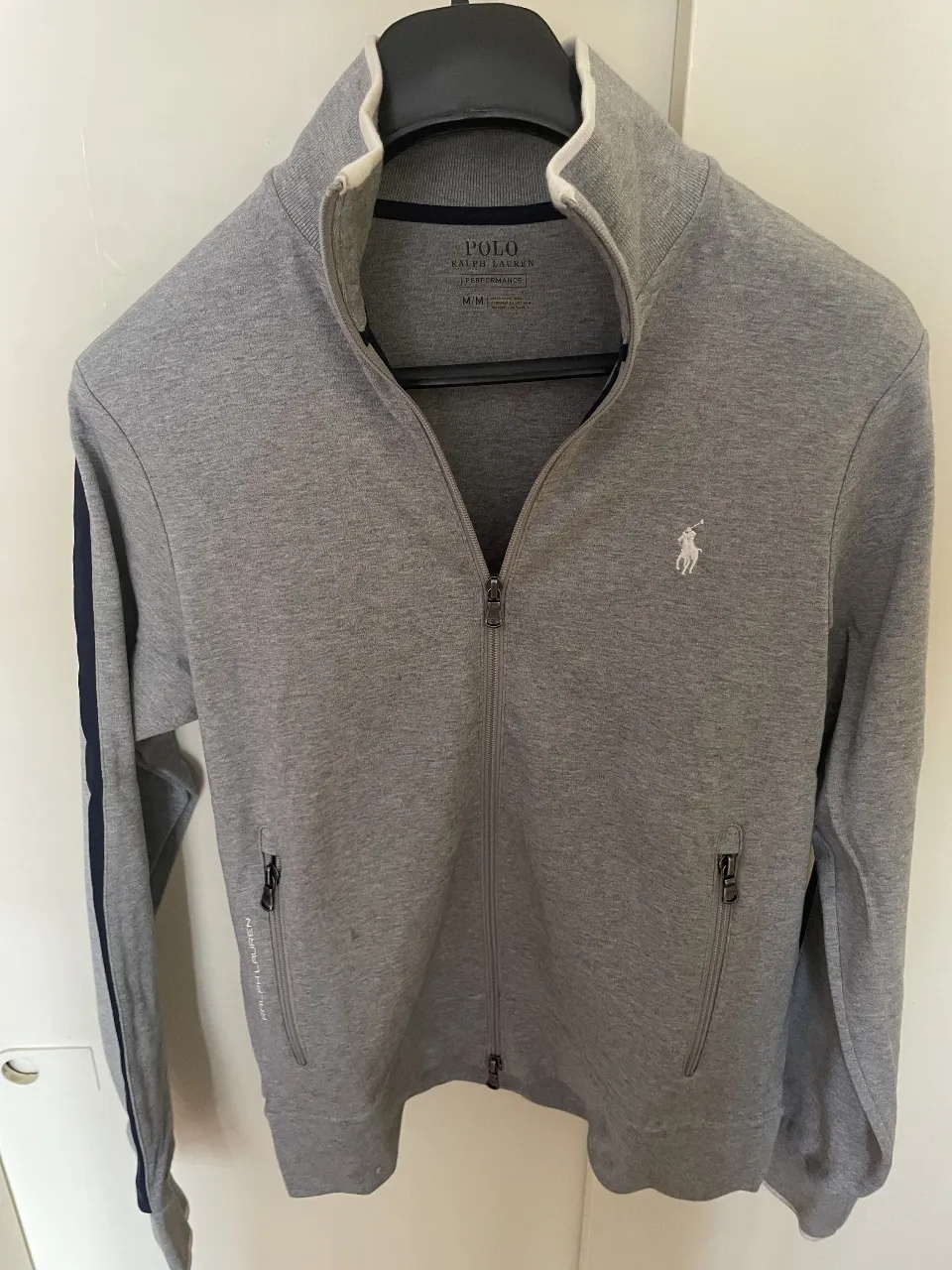 Buzo Polo Ralph Lauren - imagen 3
