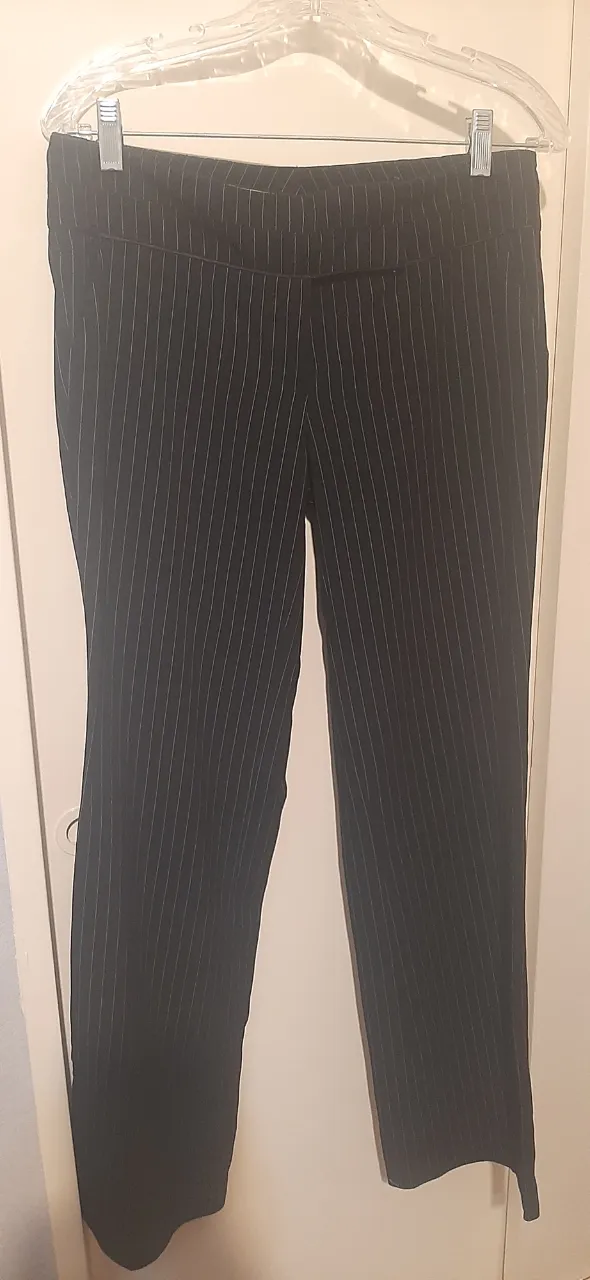 Pantalón Ver apasionadas - imagen 4