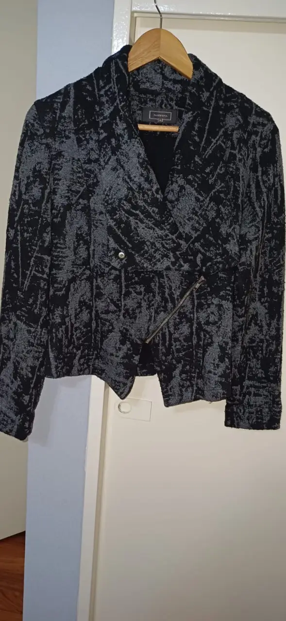 Blazer Markova - imagen 3