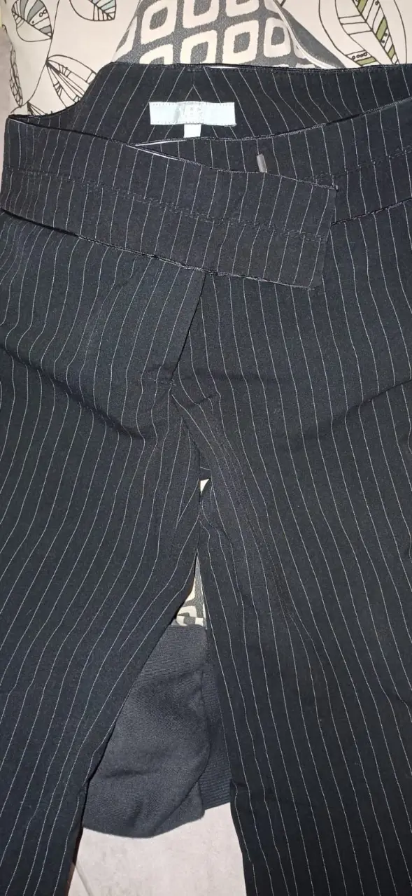 Pantalón Ver apasionadas - imagen 2