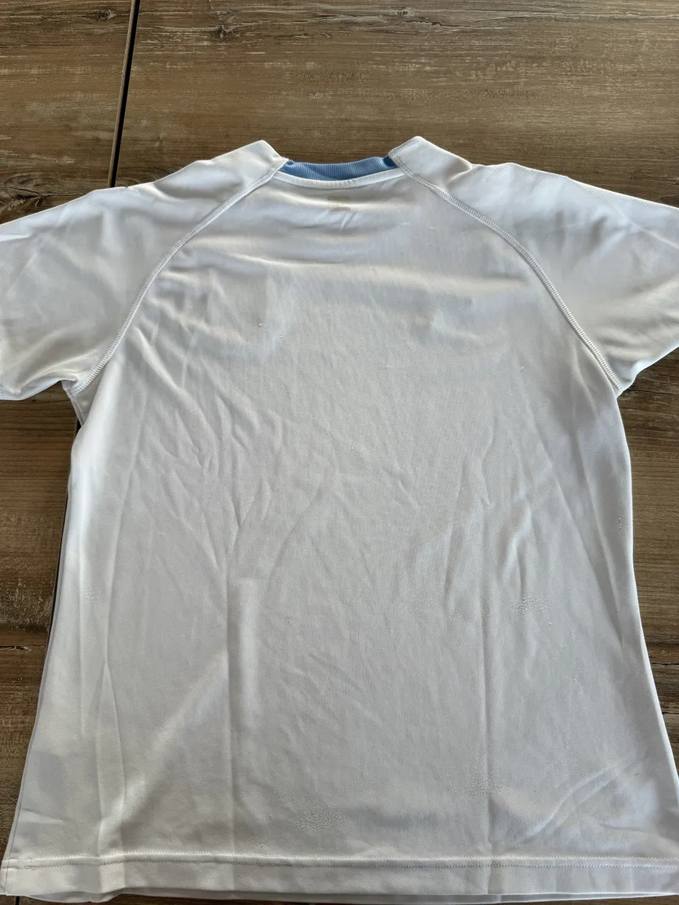 Camiseta Puma - imagen 2