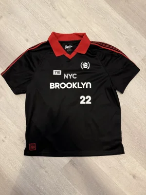 Brooklyn