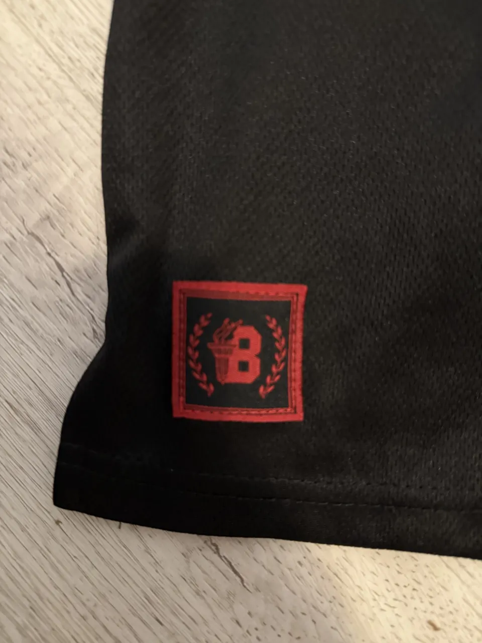 Remera Brooklyn - imagen 3