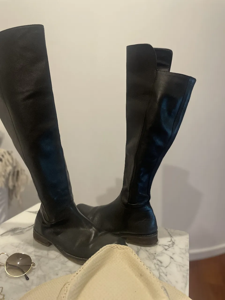Botas MARY & JOE - imagen 4