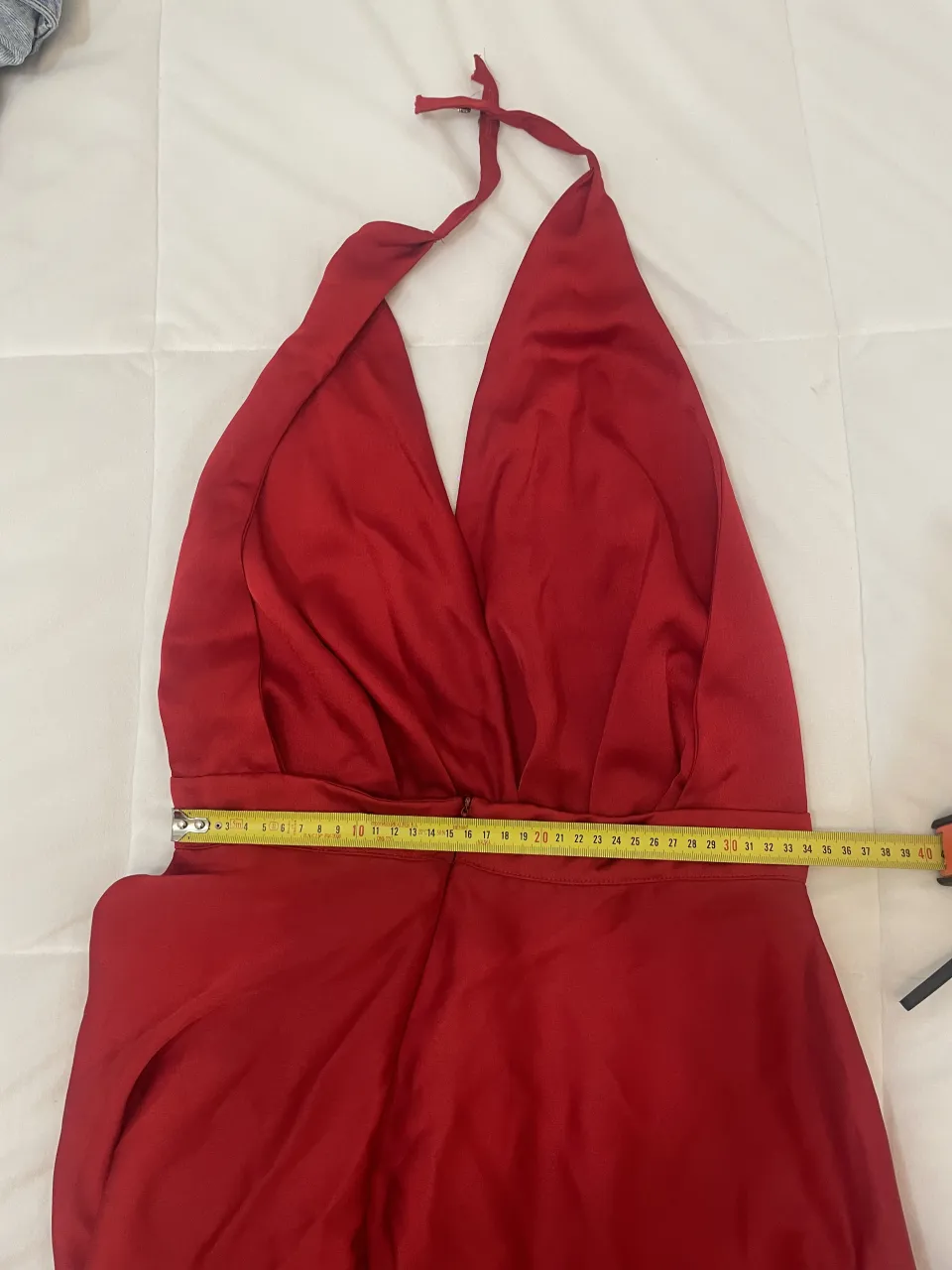 Vestido Sin marca - imagen 2