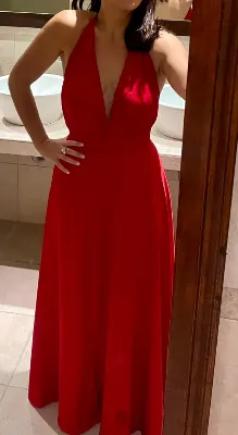 Sin marca