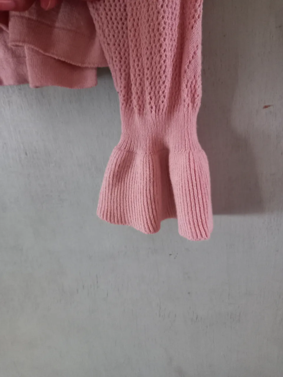 Sweater Aa - imagen 3