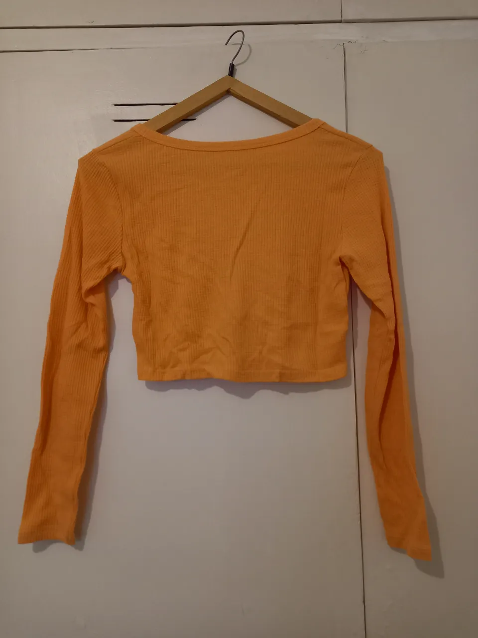 Remera Aa - imagen 2