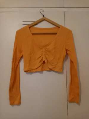 Aa