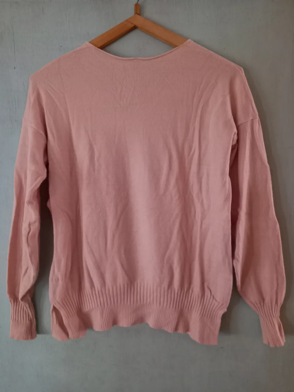 Sweater Zagira - imagen 2