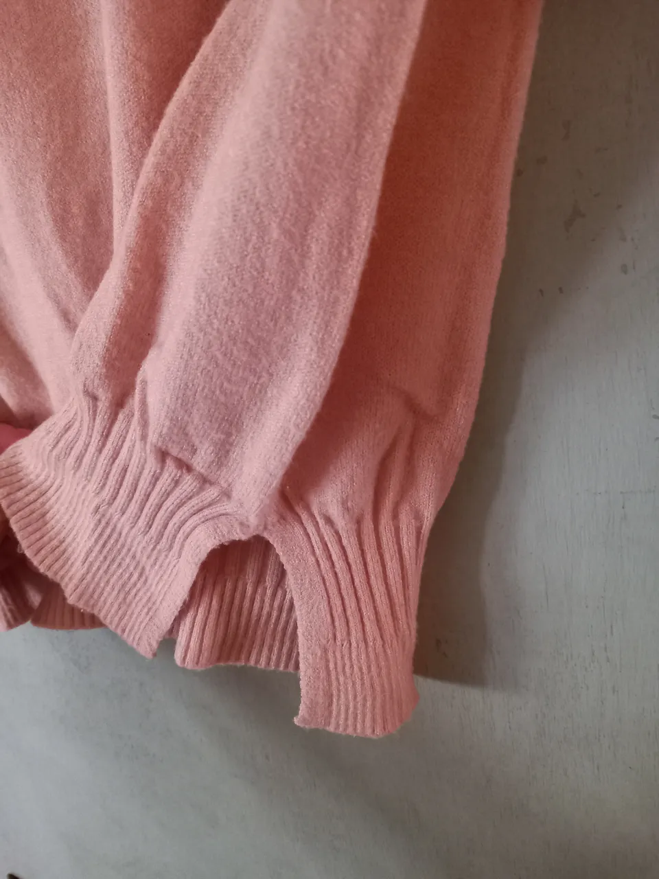 Sweater Zagira - imagen 3
