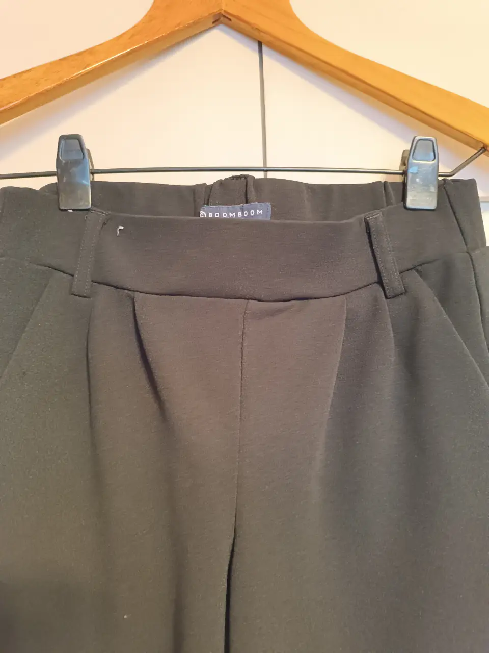 Pantalón Otro - imagen 4