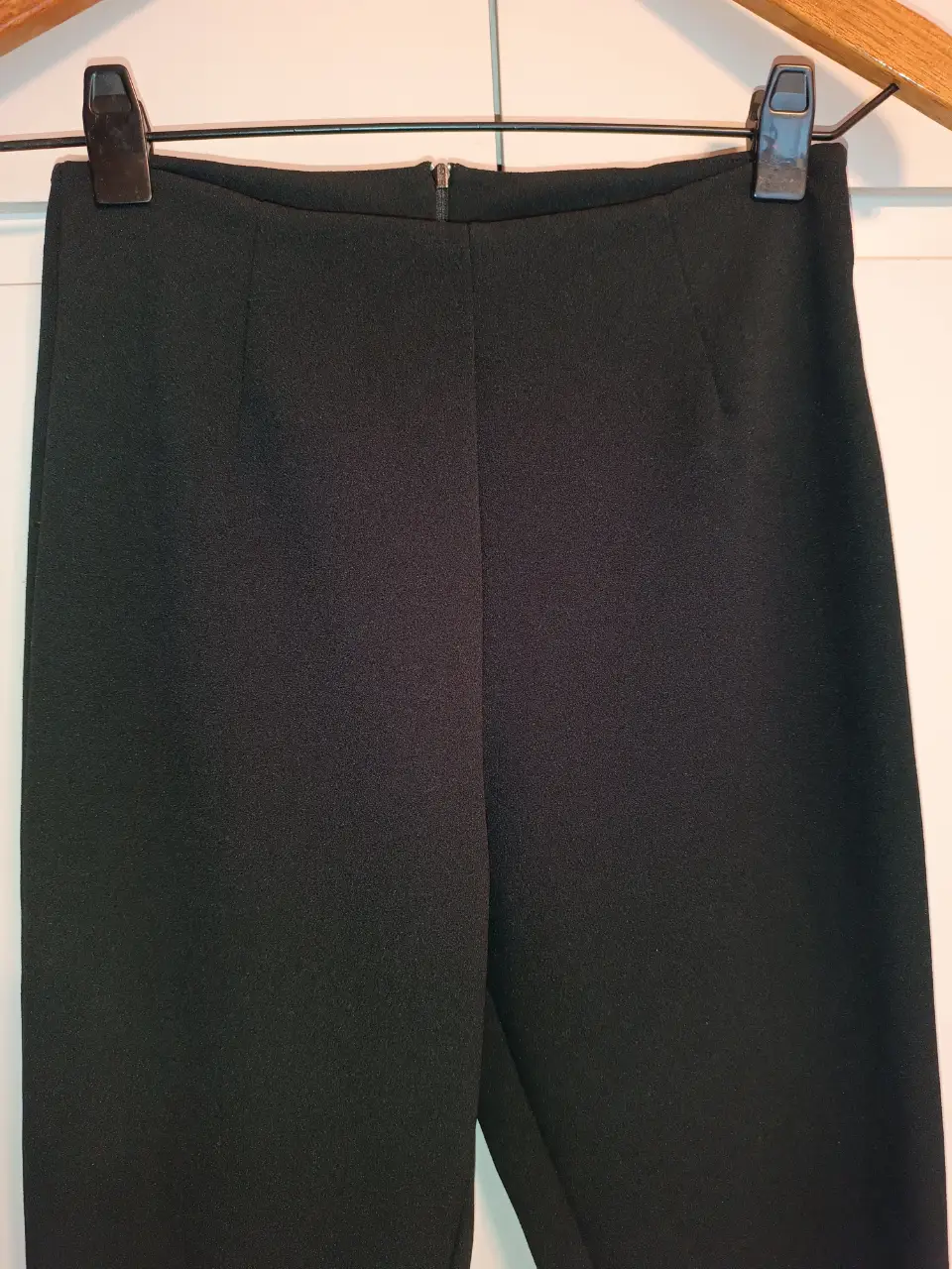 Pantalón Otro - imagen 2